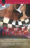 [Racing Hearts HKR 01] • Racing Hearts